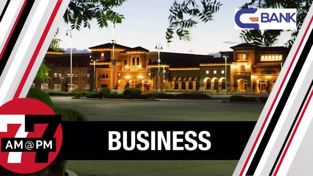 LVRJ Business 7@7 | Henderson casino-hotel undertaking $200M property-wide renovation