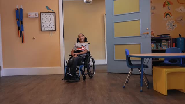 Las Vegas Review Journal Sports | Please Adopt Elijah!