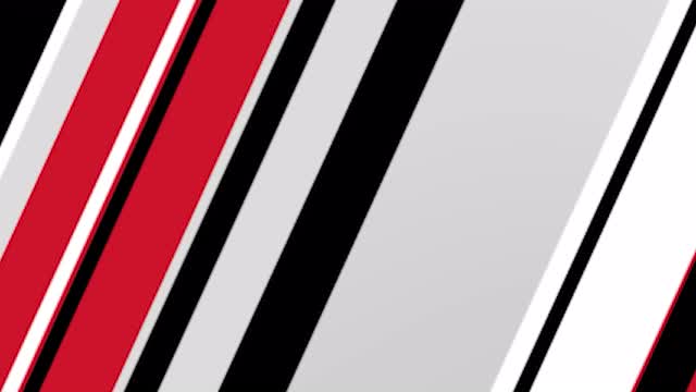 LVRJ Business 7@7 | 7 Las Vegas Valley Starbucks reportedly to close; 1 shuttered already