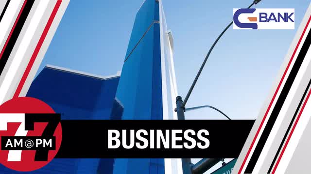 LVRJ Business 7@7 | Strip casino offering free self-parking for locals, rewards members