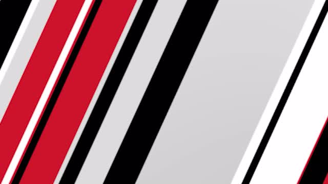 LVRJ Business 7@7 | New Ikea store concept sets Henderson opening date