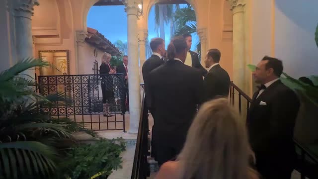 Las Vegas Review Journal News | MILLER LAWSUIT-OCT26-25