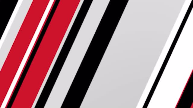 LVRJ Business 7@7 | What’s next after closed motel on Strip fails to sell at auction?