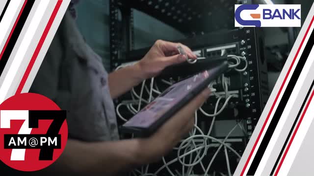 LVRJ Business 7@7 | Only 1 job sector is outpacing inflation in Clark County. It’s not hospitality