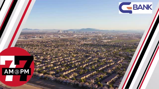 LVRJ Business 7@7 | Las Vegas brokerage named in class-action lawsuit against Zillow