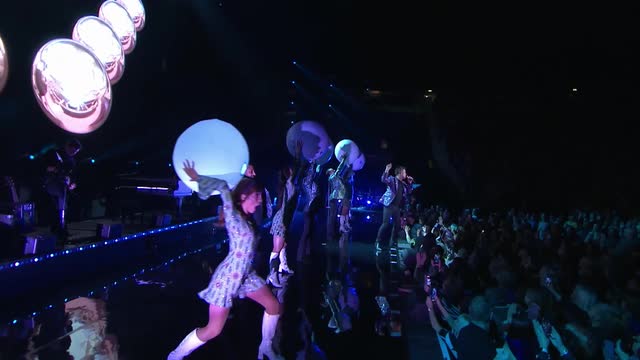 Las Vegas Review Journal Sports | Caesars-Donny Osmond Sponsored Content