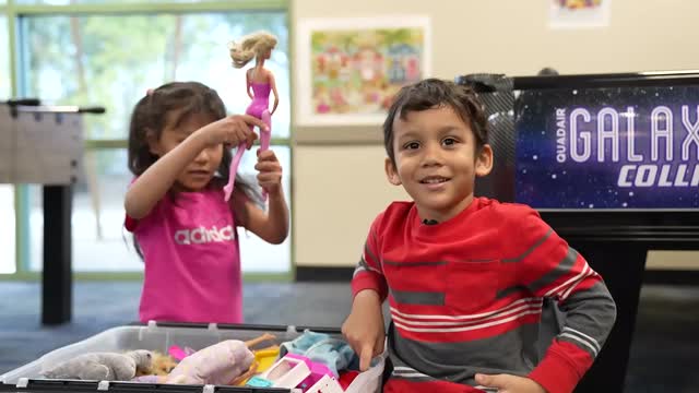 Las Vegas Review Journal Sports | Adopt Maverick and Solace