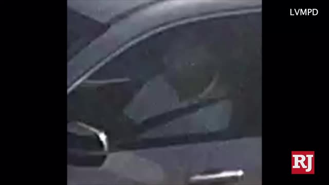 Las Vegas Review Journal News | Persons of interest in elderly crime spree