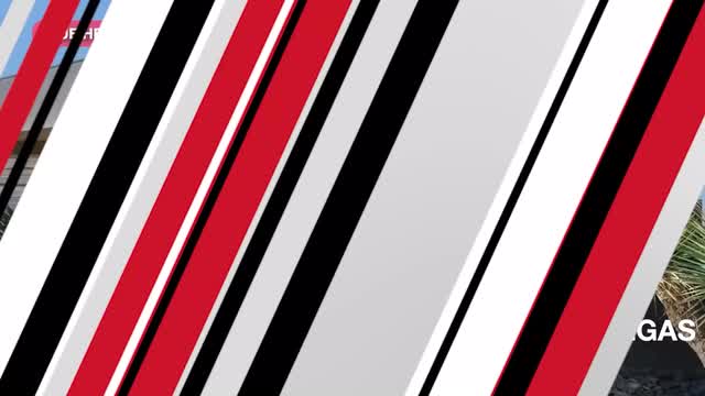 LVRJ Business 7@7 | After a rough 2025, gaming and tourism should have a mixed ’26