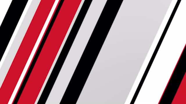 LVRJ Business 7@7 | Resorts planning to cash in on CES with convention room rates