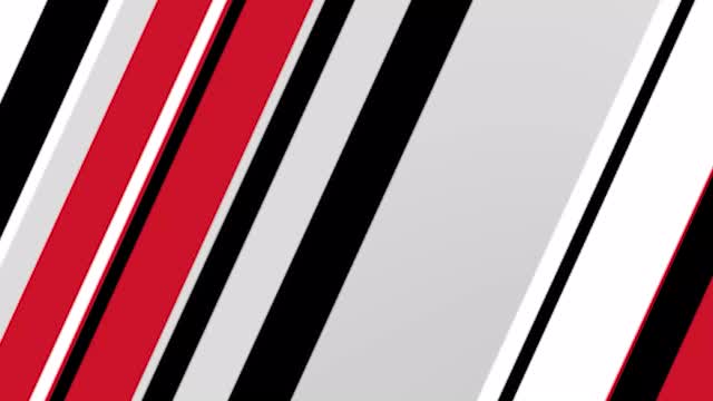 LVRJ Business 7@7 | American Airlines expands service with new Vegas flights