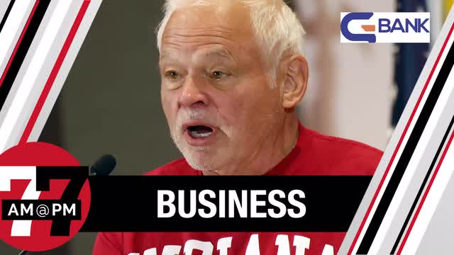 LVRJ Business 7@7 | Gaming entrepreneur calls on Vegas casinos to stop nickel-and-diming