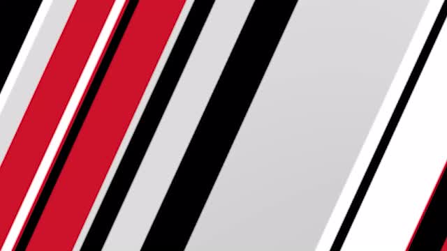 LVRJ Business 7@7 | Asian grocery chain opening in long-empty supermarket space near Summerlin