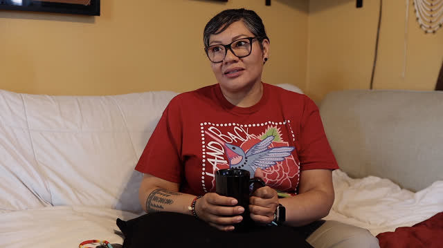 Las Vegas Review Journal News | Nevada’s ‘white gold’ rush: BC Zahn-Nahtzu