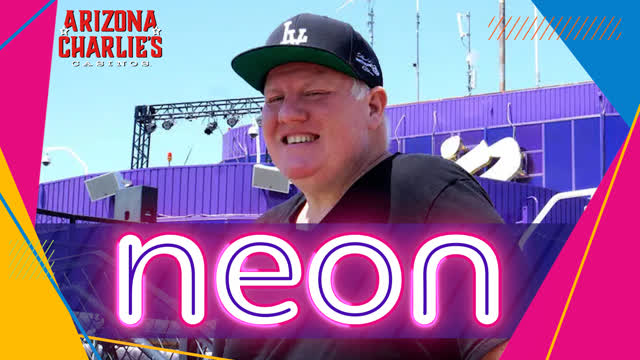 LVRJ Entertainment 7@7 | A look at chef James Trees’ planned Vegas casino steakhouse