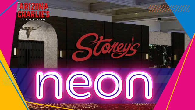 LVRJ Entertainment 7@7 | Country-music nightclub coming to off-Strip resort