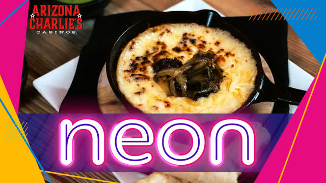 LVRJ Entertainment 7@7 | Leticia Mitchell opens another Las Vegas restaurant