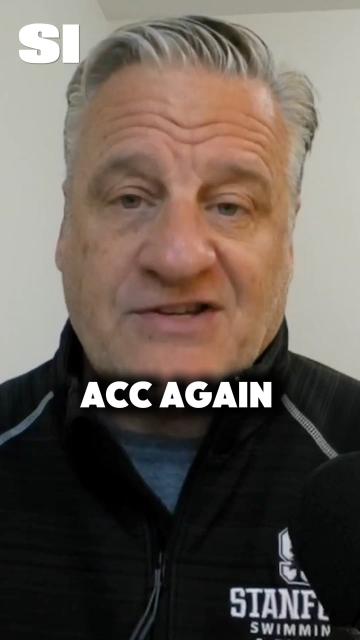 Could James Franklin Be the Perfect Fit for a Virginia Tech Revival?