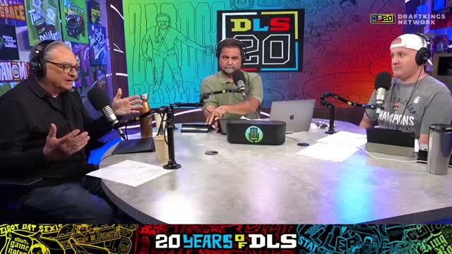 Napheesa Collier Ignites Debate on WNBA's Future and Growth