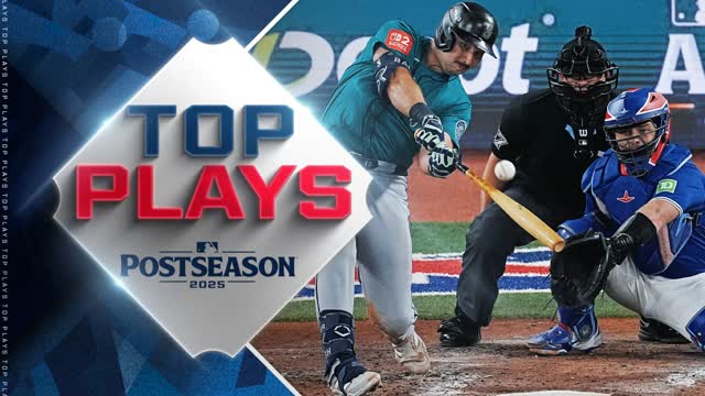 Brewers' Hopes Dim as They Head Home in 0-2 NLCS Hole