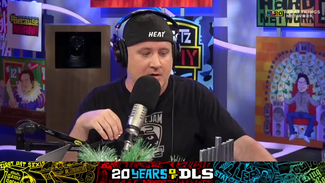 Chaos in College Football: Did the CFP Committee Get It Wrong?