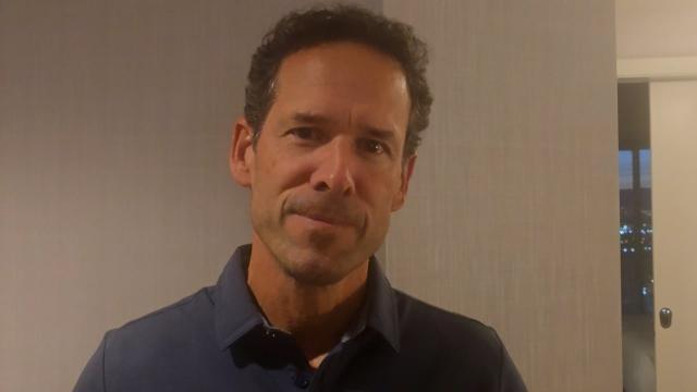 Rockies Shake Up Front Office, Appoint Paul DePodesta as President of Baseball Ops