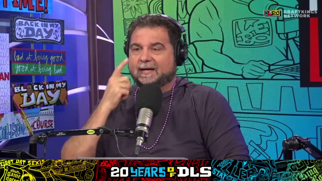 Is Lane Kiffin at a Crossroads? Past Patterns Haunt Ole Miss's Promising Season