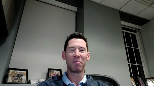 Inside the Deal: Craig Breslow on Why Sonny Gray is a ‘Perfect Fit’ for Boston