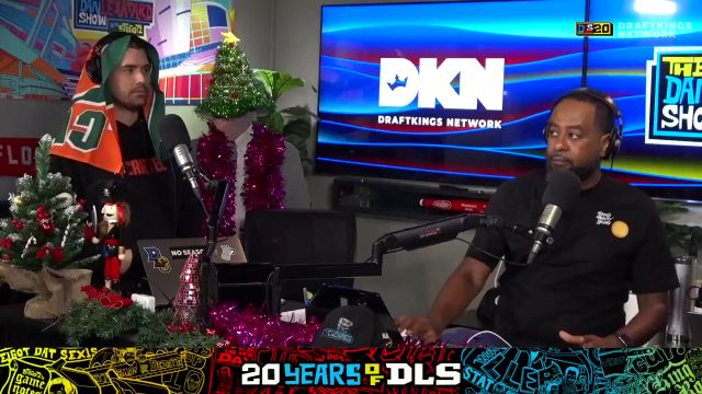 Golden Dome Shattered: Notre Dame on the Outside Looking In After Playoff Snub