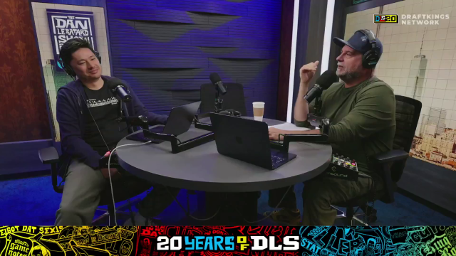 Sources: Notre Dame Stars Eyeing NFL Draft and Transfer Portal After Playoff Disappointment