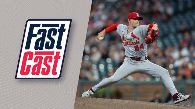 Blockbuster Trade: Red Sox Acquire Ace Sonny Gray from Cardinals