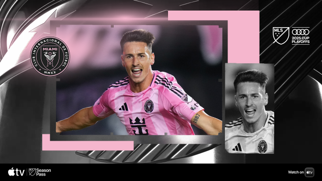 Kings of the Cup: Inter Miami CF Claims 2025 MLS Cup Title in Thriller Against NYCFC