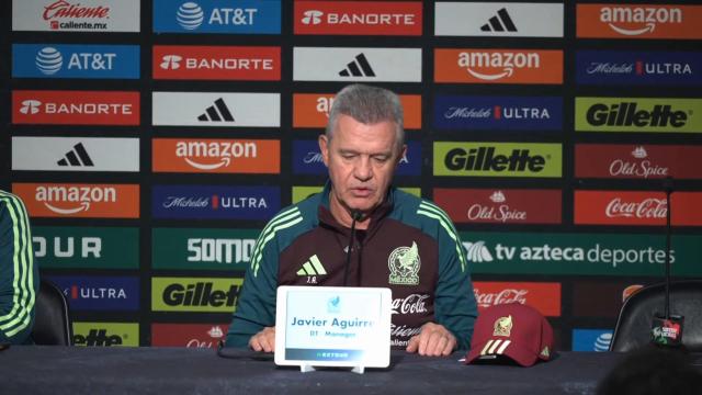 Galaxy Stun LAFC in El Tráfico Thriller, Puig and Joveljić Shine