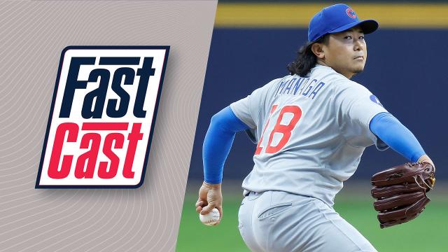 Report: Astros Expected to Extend Qualifying Offer to Alex Bregman