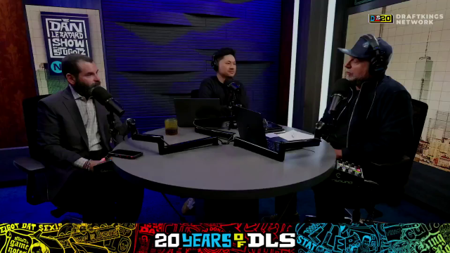 Notre Dame & The ACC: A Complicated Relationship Under Playoff Scrutiny