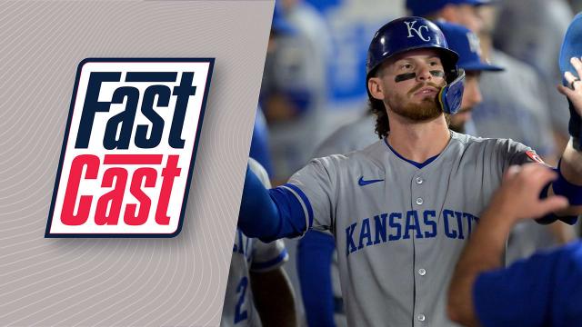 Cubs Land Ha-Seong Kim in Blockbuster Trade with Padres